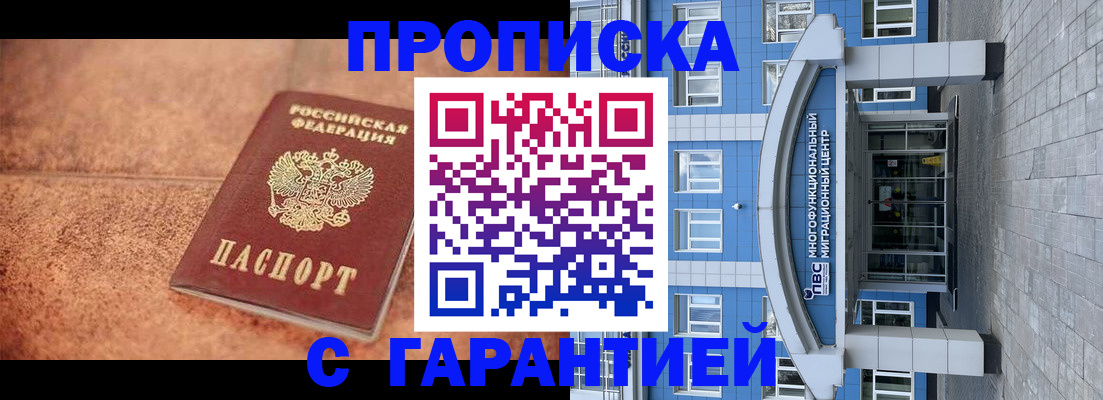 где прописаться в Благодарном